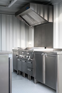 walkingboxes-foodtrailer_2611_05