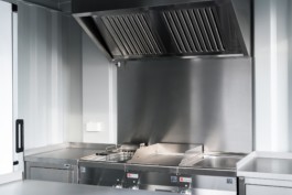 walkingboxes-foodtrailer_2614_04